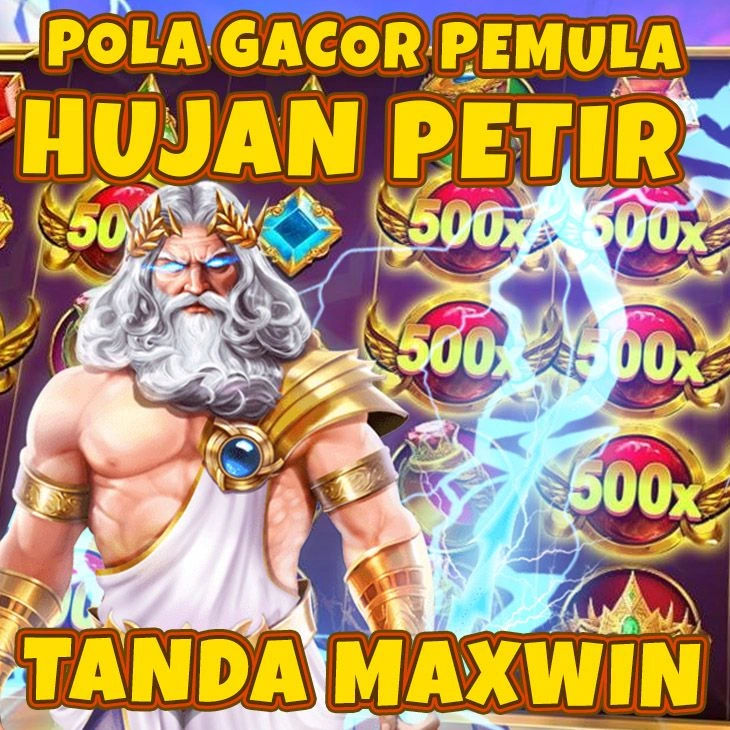 slot kamboja